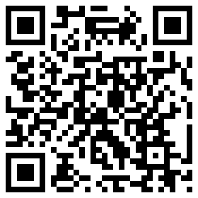 qrcode für Balluff Microp Wegaufn Stabversion BTL15LA - BTL7-E100-M0150-K-SA338-K05
