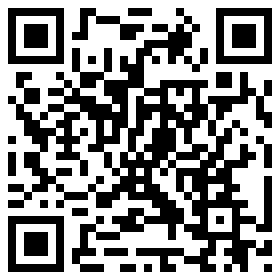 qrcode für Balluff Microp Wegaufn Stabversion BTL1N63 - BTL7-E100-M0200-K-SA338-K05