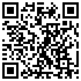 qrcode für Balluff Microp Wegaufn Stabversion BTL1N64 - BTL7-E100-M0250-K-SA338-K05