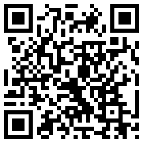 qrcode für Balluff Microp Wegaufn Stabversion BTL1UF6 - BTL7-E100-M0300-K-SA338-K05