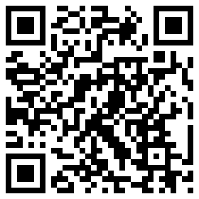 qrcode für Balluff Microp Wegaufn Stabversion BTL1UF8 - BTL7-E100-M0350-K-SA338-K05