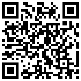 qrcode für Balluff BTL7E100M1000BSA42KA00 3ZA0C Microp Wegaufn Stabver BTL1TH0 - BTL7-E100-M1000-B-SA42-KA00