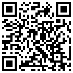 qrcode für Balluff BTL7E100M1250BSA42KA00 3ZA0C Microp Wegaufn Stabver BTL206F - BTL7-E100-M1250-B-SA42-KA00