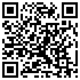 qrcode für Balluff Microp Wegaufn Stabversion BTL1NAA - BTL7-E170-M0100-K-SA338-K05