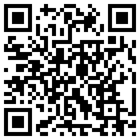 qrcode für Balluff Microp Wegaufn Stabversion BTL1NAC - BTL7-E170-M0150-K-SA338-K05