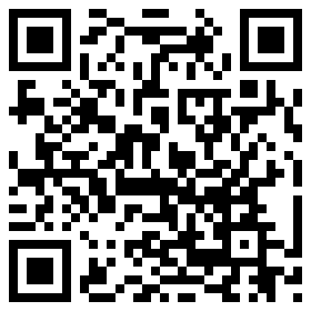 qrcode für Goobay Netzwerk Kabeltester - zur Prüfung von CAT 5/6 Net - zwerk ISDN Verbindungen