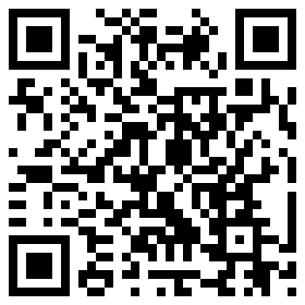 qrcode für Balluff Microp Wegaufn Stabversion BTL1NAF - BTL7-E170-M0250-K-SA338-K05