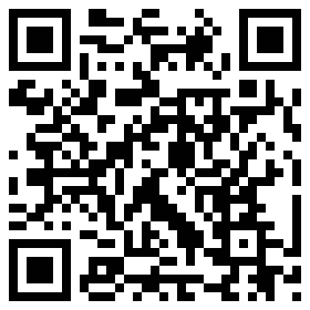 qrcode für Balluff Microp Wegaufn Stabversion BTL1UF7 - BTL7-E170-M0300-K-SA338-K05