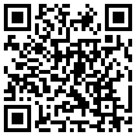 qrcode für Balluff Microp Wegaufn Stabversion BTL1NF1 - BTL7-E500-M0080-K-NEX-SA388-K02