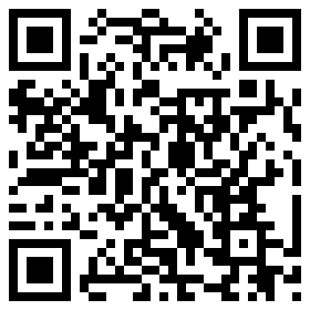 qrcode für Balluff Microp Wegaufn Stabversion BTL1NF2 - BTL7-E500-M0091-K-NEX-SA389-K02