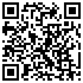 qrcode für Balluff Microp Wegaufn Stabversion BTL1929 - BTL7-E500-M0150-K-SA348-SR32