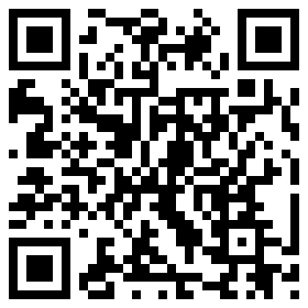 qrcode für Balluff Microp Wegaufn Stabversion BTL1N80 - BTL7-E500-M0425-B-SA365-S32