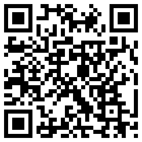 qrcode für Balluff Microp Wegaufn Stabversion BTL1EF8 - BTL7-E500-M0850-K-K00,2-ZA10
