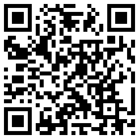 qrcode für Balluff Microp Wegaufn Stabversion BTL1837 - BTL7-E570-M0175-K-SA348-SR32