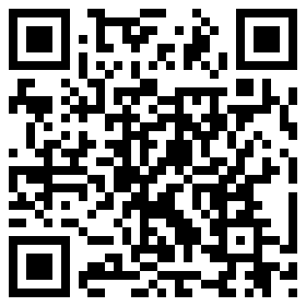qrcode für Balluff Microp Wegaufn Stabversion BTL1HWJ - BTL7-E570-M0300-H-SA371-S115