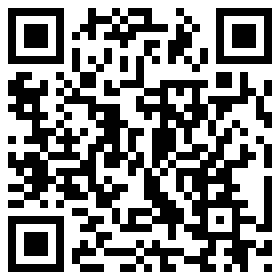 qrcode für Balluff Microp Wegaufn Stabversion BTL0UKJ - BTL5-H112-M0970-HC-SA56-C501