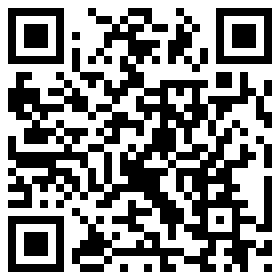 qrcode für Balluff BTL5H114M0590HCSA347KA02 1ZA0Y Microp Wegaufn Stabver BTL126H -