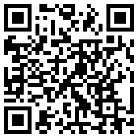 qrcode für Balluff Microp Wegaufn Stabversion BTL1L6A - BTL5-T110-M0075-B-SA366-C004