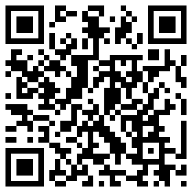 qrcode für Balluff Microp Wegaufn Stabversion BTL1JFM - BTL5-T110-M0075-B-SA366-S103