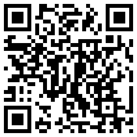 qrcode für Balluff Microp Wegaufn Stabversion BTL1L6C - BTL5-T110-M0150-B-SA366-C004
