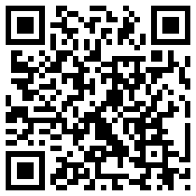 qrcode für Balluff Microp Wegaufn Stabversion BTL1JFP - BTL5-T110-M0150-B-SA366-S103