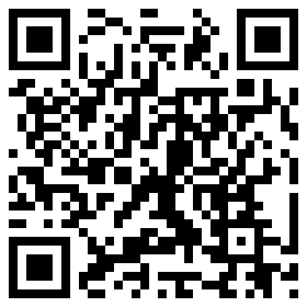 qrcode für Balluff Microp Wegaufn Stabversion BTL1LJZ - BTL5-T110-M0200-B-SA344-S103