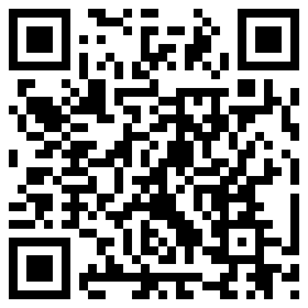 qrcode für Balluff Microp Wegaufn Stabversion BTL11JY - BTL5-T110-M0300-B-SA344-S103