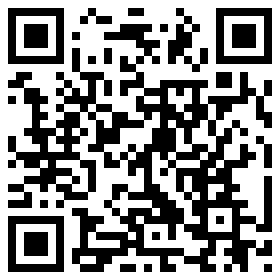 qrcode für Balluff Microp Wegaufn Stabversion BTL1MF2 - BTL5-T110-M0400-B-SA366-C004