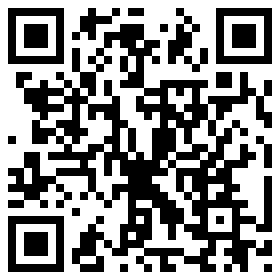 qrcode für Balluff Microp Wegaufn Stabversion BTL0ZA4 - BTL5-T110-M0550-B-SA344-S103