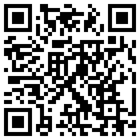 qrcode für Balluff BALL Micropulse BUS - BTL6-V11V-M1524-Z-S115
