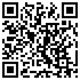 qrcode für Balluff Microp Wegaufn Stabversion BTL1ZU2 - BTL5-S174-M0432-K-SA408-SR32