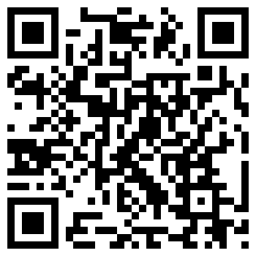 qrcode für Balluff Microp Wegaufn Stabversion BTL1N9Z - BTL7-P511-M0190-A-SA330-KA15