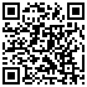 qrcode für Balluff Microp Wegaufn Stabversion BTL1PZ8 - BTL7-P511-M0225-A-SA394-KA10