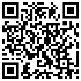 qrcode für Balluff Microp Wegaufn Stabversion BTL1NCT - BTL7-P511-M0250-A-SA330-KA15