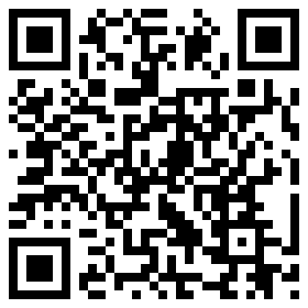qrcode für Balluff BTL7S502BM0125B8SA360KA00 09ZA10 Microp Wegaufn Stabver BTL177C -