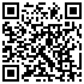 qrcode für Balluff BTL7S502BM0175B8SA360KA00 09ZA10 Microp Wegaufn Stabver BTL175U -