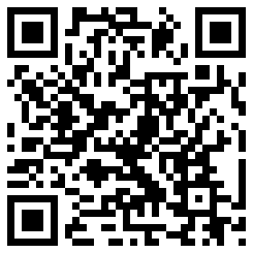 qrcode für Balluff BTL7S502BM0225B8SA360KA00 09ZA10 Microp Wegaufn Stabver BTL175W -