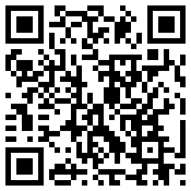 qrcode für Balluff BTL7S502BM0275B8SA360KA00 09ZA10 Microp Wegaufn Stabver BTL175Y -