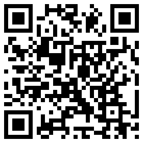 qrcode für Balluff BTL7S502BM0325B8SA360KA00 09ZA10 Microp Wegaufn Stabver BTL1779 -