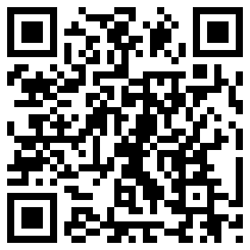 qrcode für Balluff BTL7S502BM0425B8SA360KA00 09ZA10 Microp Wegaufn Stabver BTL177F -