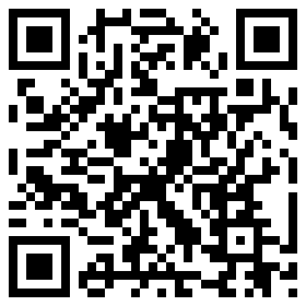 qrcode für Balluff BTL7S502BM0600B8SA360KA00 09ZA10 Microp Wegaufn Stabver BTL177E -
