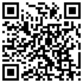 qrcode für Balluff Microp Wegaufn Stabversion BTL167T - BTL7-S511B-M0800-B-KA15-ZA0A