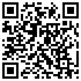 qrcode für Balluff Microp Wegaufn Stabversion BTL1T1L - BTL7-S512-M0500-B-SA359-S32