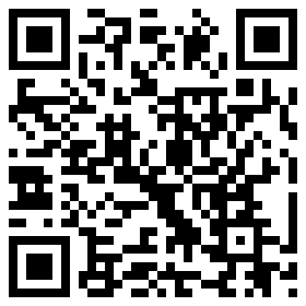 qrcode für Balluff Microp Wegaufn Stabversion BTL1AN3 - BTL7-S512-M0650-B-SA359-S32