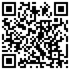 qrcode für Balluff Microp Wegaufn Stabversion BTL1EYT - BTL7-S512-M0670-B-SA359-S32