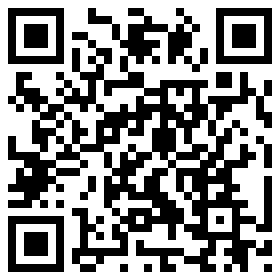 qrcode für Balluff Microp Wegaufn Stabversion BTL1HK7 - BTL7-S512-M0700-B-SA359-S32