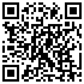 qrcode für Balluff Microp Wegaufn Stabversion BTL1N81 - BTL7-S512-M0850-B-SA359-S32