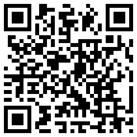 qrcode für Balluff Microp Wegaufn Stabversion BTL1E3N - BTL7-S512-M0950-B-SA359-S32