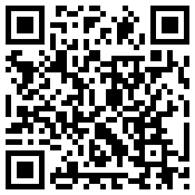 qrcode für Balluff Microp Wegaufn Stabversion BTL1A04 - BTL7-S512-M1050-B-SA359-S32