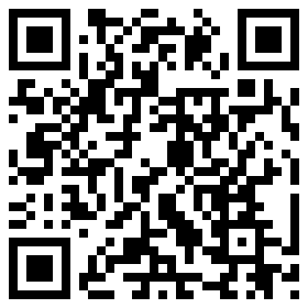qrcode für Balluff Microp Wegaufn Stabversion BTL1T63 - BTL7-S512-M1100-B-SA359-S32